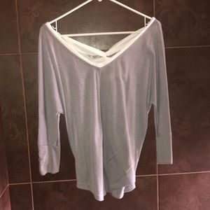 Deletta Women’s Sweater